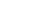 KIDY provides types of piping materials including