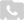 +86-577 568 747 28