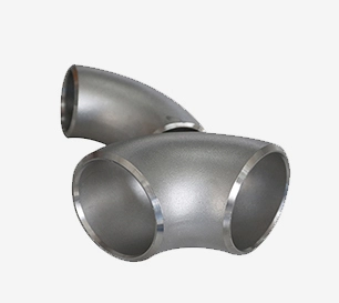 3000psi / 6000psi / 10000 psi / 15000 psi 45D Elbow