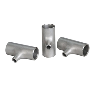 3000psi / 6000psi / 10000 psi / 15000 psi Reducing Hex Nipple