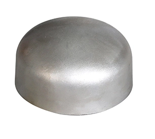 3000psi / 6000psi / 10000 psi / 15000 psi Cap Fitting