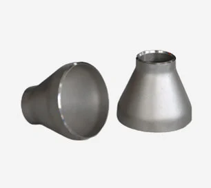 Class150 Plain End Pipe Coupling