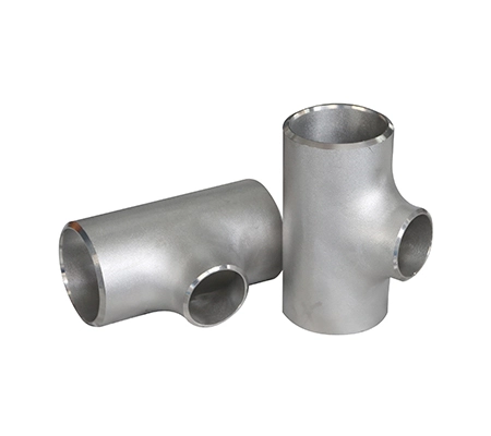 class150 square plug