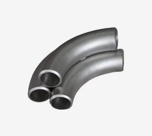 Class150 Stainless Steel Threaded Union Fitting