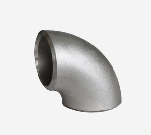 3000psi / 6000psi / 10000 psi / 15000 psi Cross Fitting