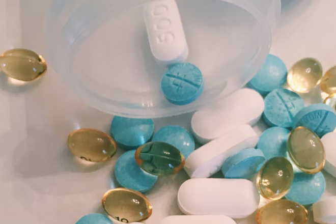 Steel Pipelines and Tubing Materials in Pharmaceutical Industry