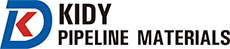 Wenzhou Kidy Pipeline Materials Co., Ltd.