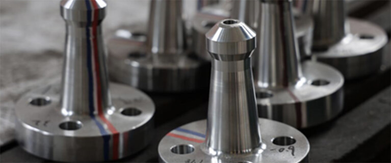 Main Characteristics of Austenitic Stainless Steel Pipe