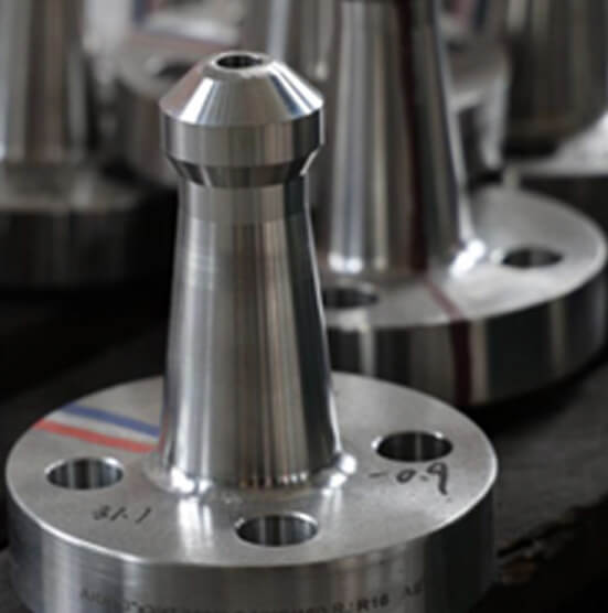 Main Characteristics of Austenitic Stainless Steel Pipe