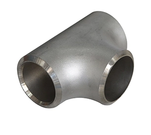 Class150 Threaded Equal Tee