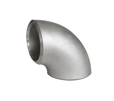 reducing cross pipe fitting