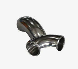 3000psi / 6000psi / 10000 psi / 15000 psi Threadolet