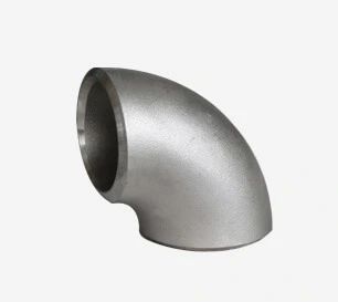Class150 Stainless Steel Threaded Pipe Cross Fitting