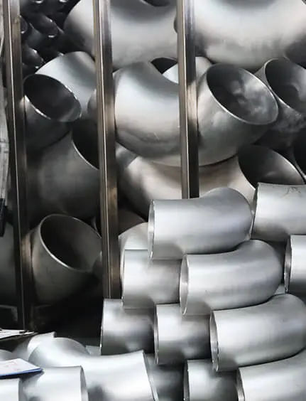 Exploring the Advantages of Steel Camlocks over Other Materials 