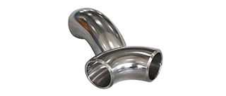 Main Characteristics of Austenitic Stainless Steel Pipe