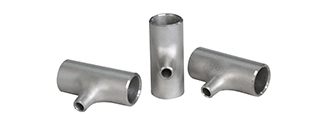 Stainless Steel Pipe Uses