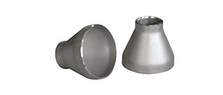 Classification Of Stainless Steel Pipes And Their Standards