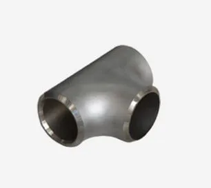 Forged steel threadolet