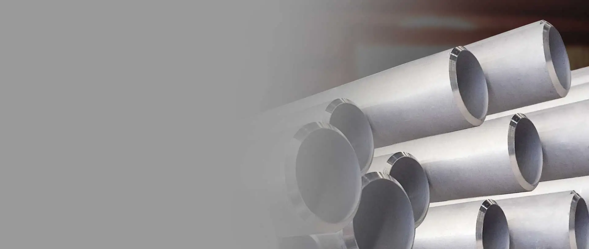 Different KIDY Piping Materials Fit Your Best Choice