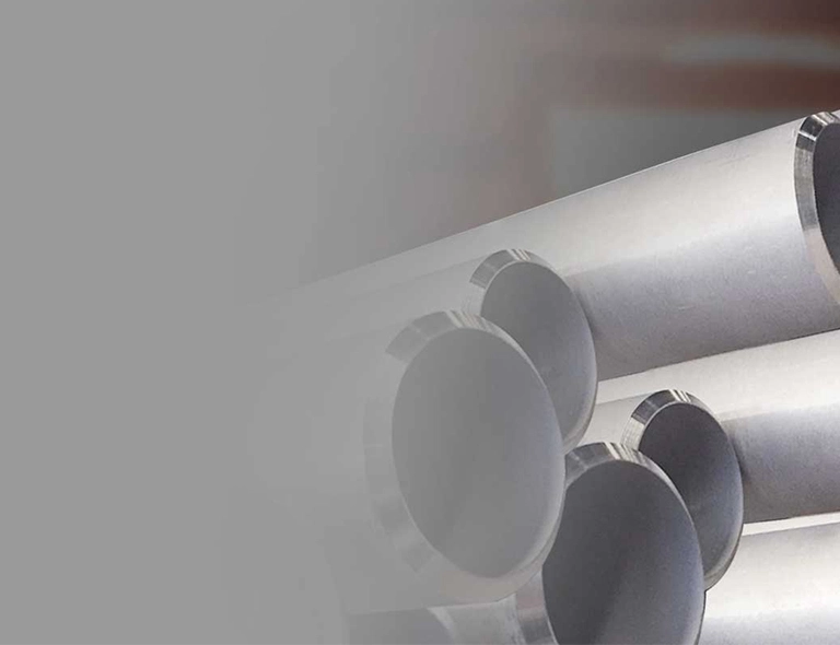 Different Materials of KIDY Pipeline Fit Your Best Choice