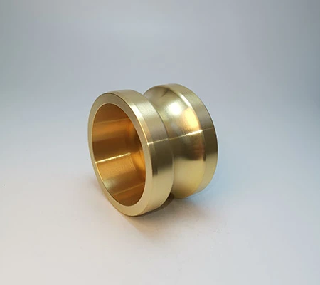 camlock dp