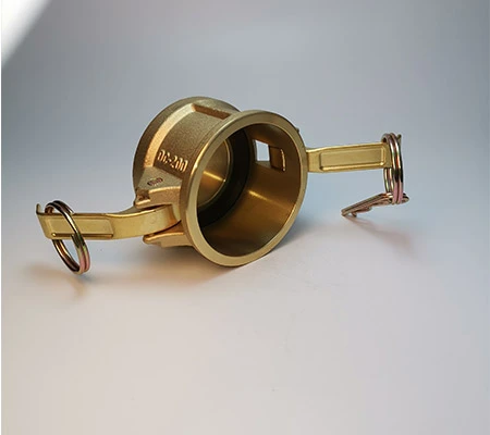 china camlock dc