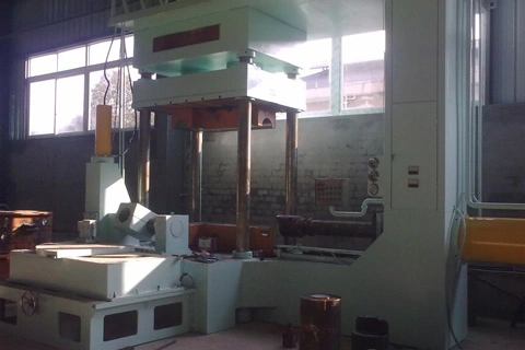 different types of piping materials