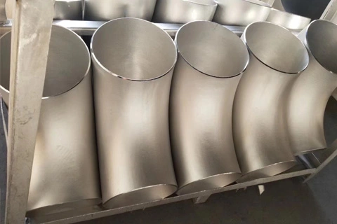 energy pipe