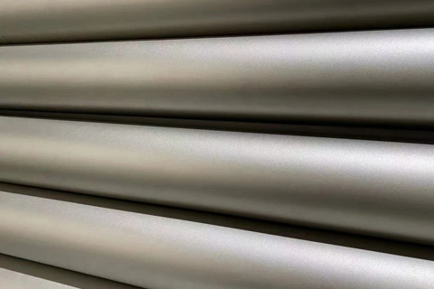 flex pipe oil and gas