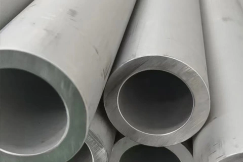 flexible pipe oil and gas