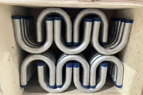 marine piping handbook pdf