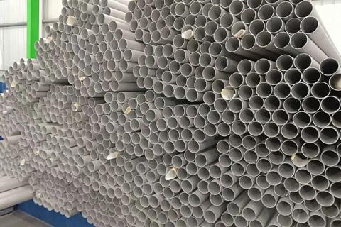 oil  gas pipe fittings