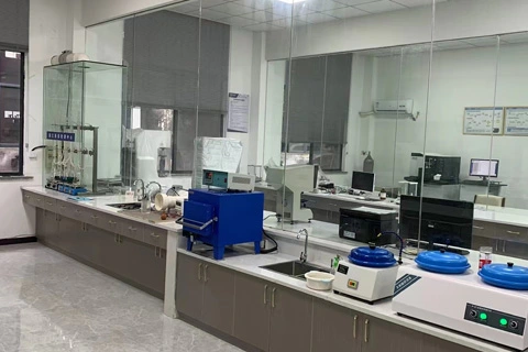 pharmaceutical piping