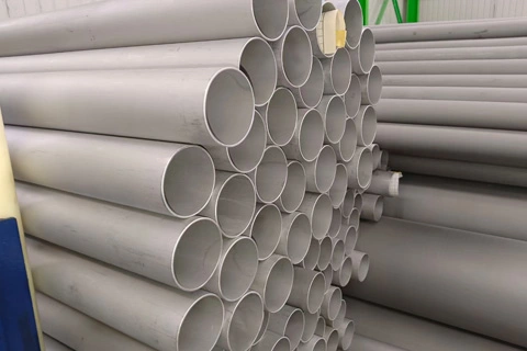 pipe fittings oil and gas