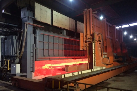 piping material class table