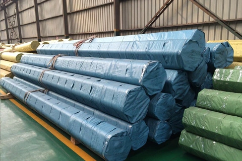 piping material cost ratio