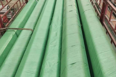 piping material selection guide pdf