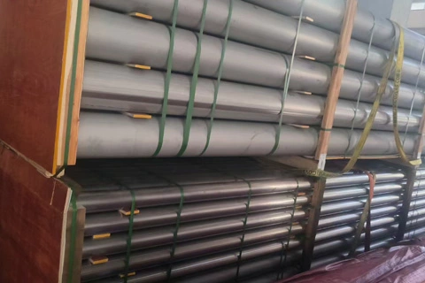 piping material specification chart