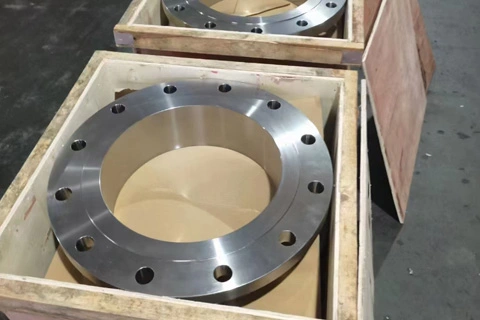 piping material specification