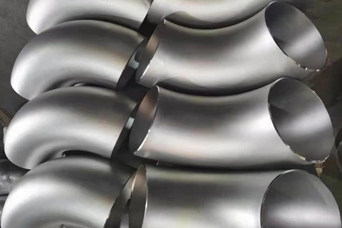 ship piping