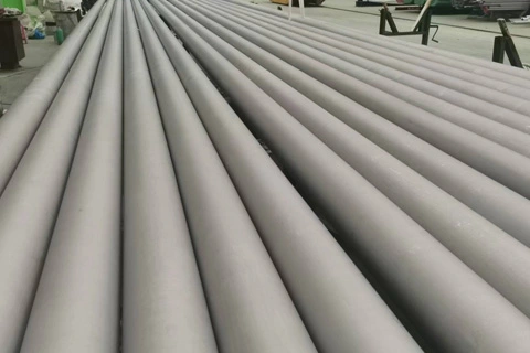 types of pipes used in oil and gas pdf