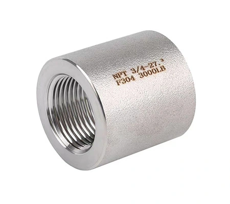 socket