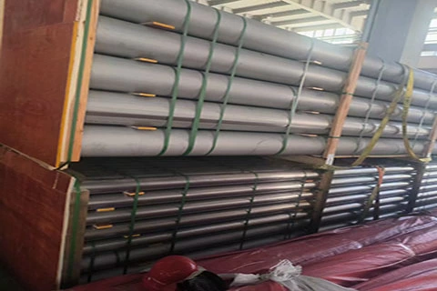 qq20231216114159