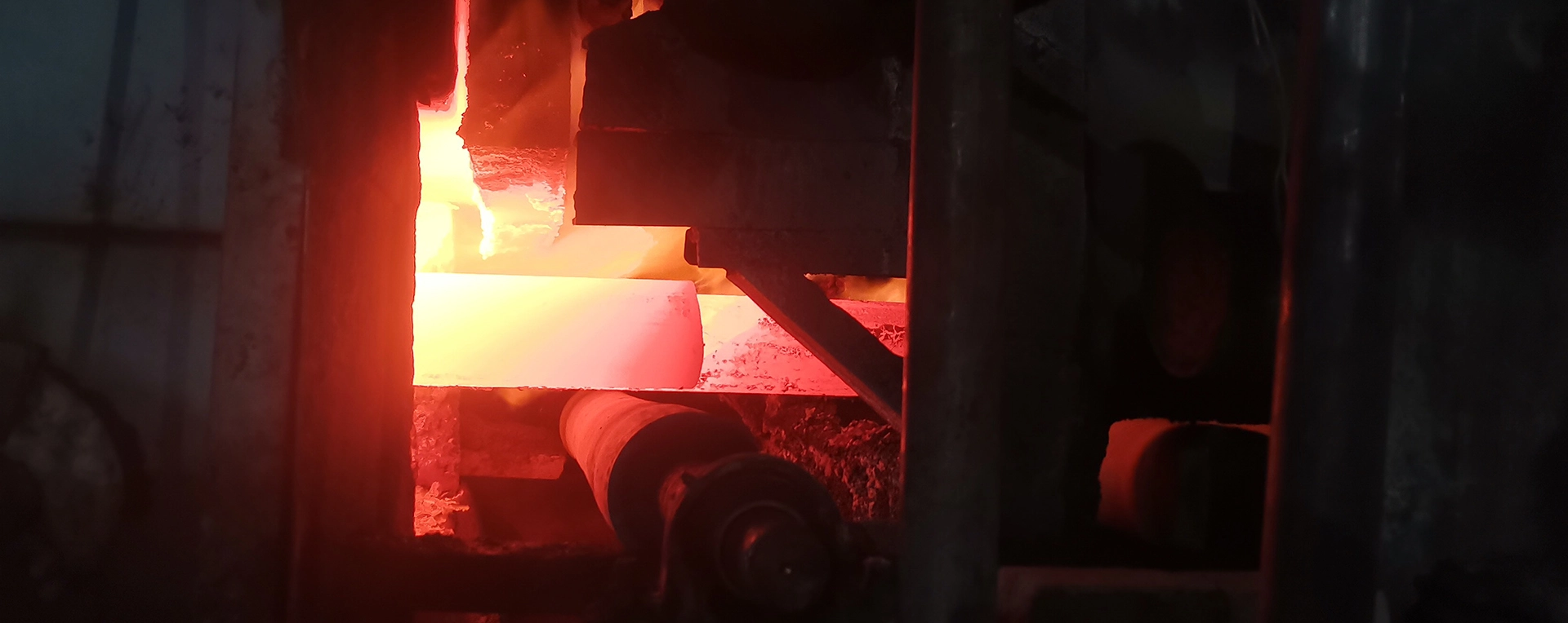 Steel Pipe Design and Manufacturing Processes