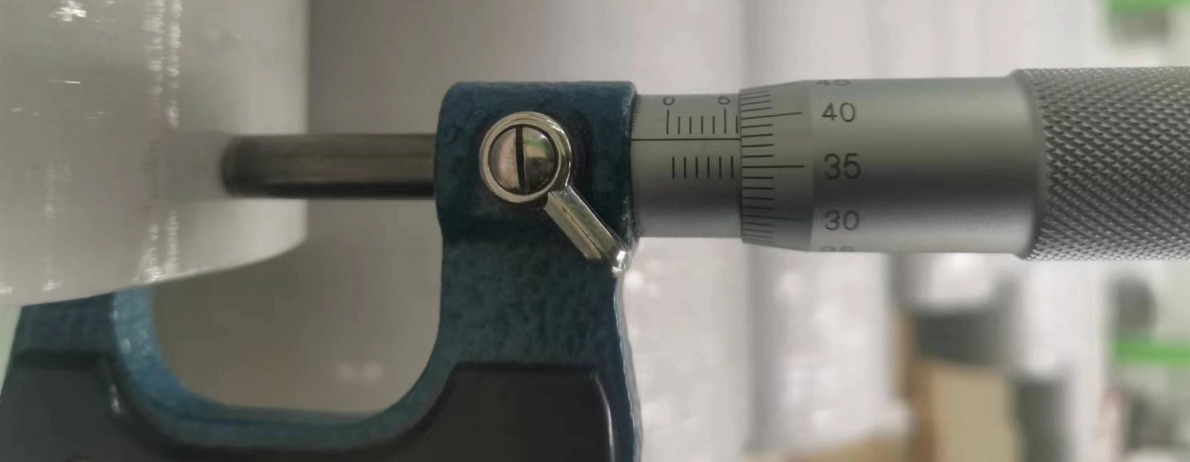  Importance of Quality in Stainless Steel Pipe Fittings