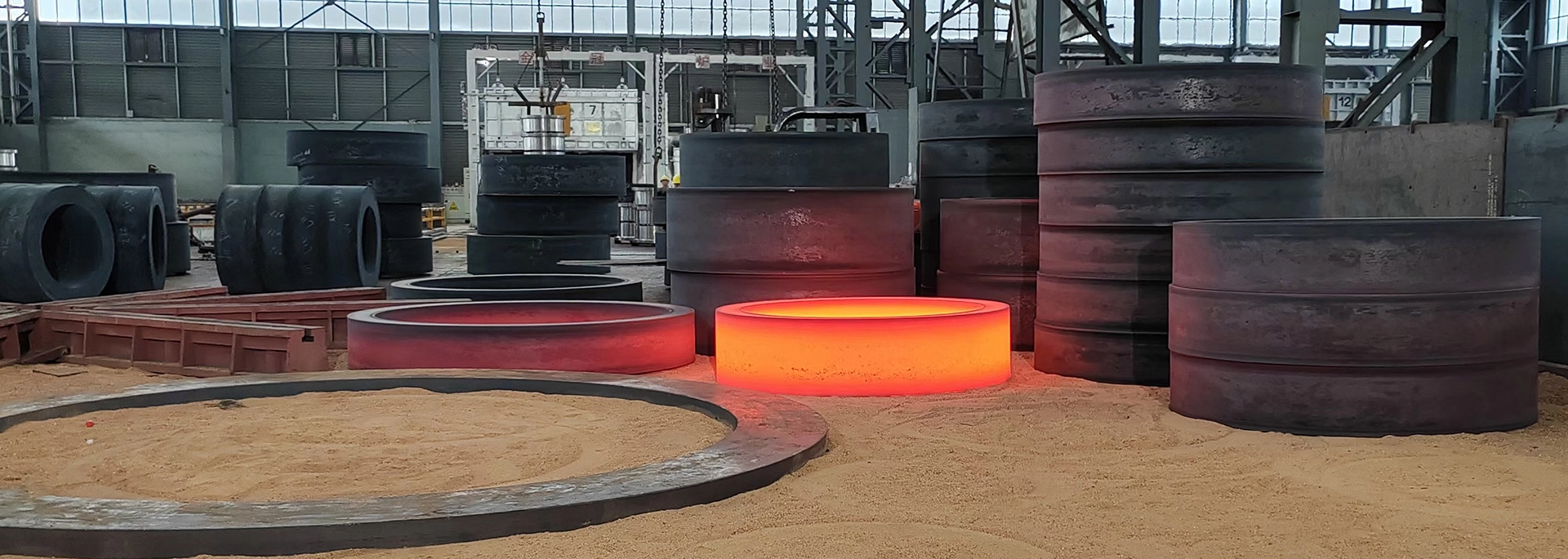 The Advantages of Using KIDY Steel Valves Compared to Other Brands