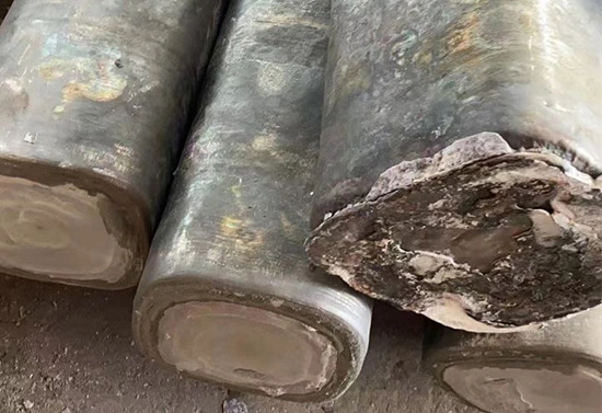 Inconel