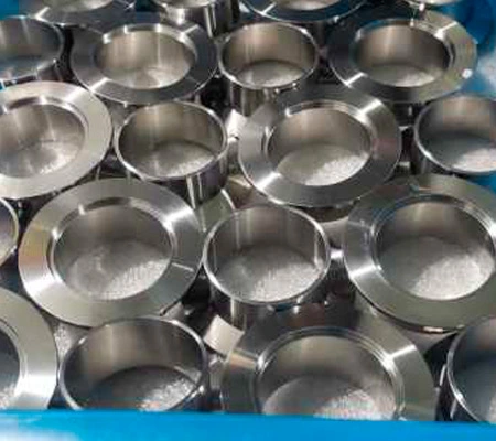 MSS SP79 Socket-Welding Reducer Inserts