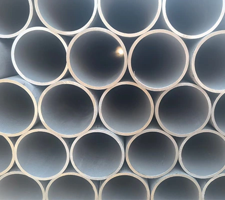 cold worked austenitic duplex steel seamless stainless steel pipes