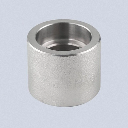 3000psi / 6000psi / 10000 psi / 15000 psi Plain Coupling